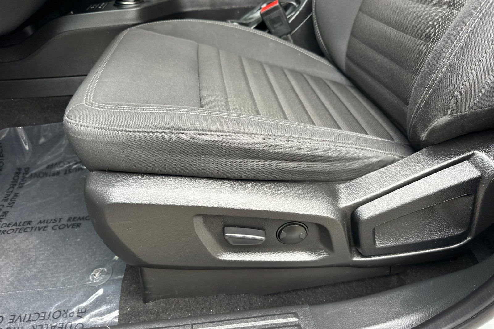 Used 2023 Ford Ranger XLT w/ Equipment Group 302A High image 13