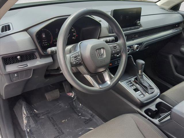 Used 2023 Honda CR-V EX image 10