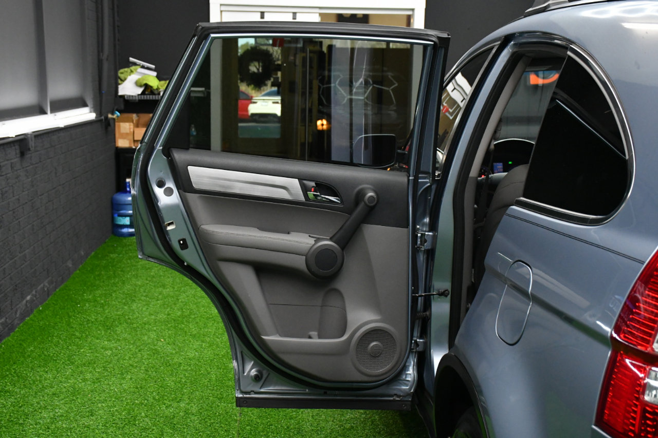 Used 2010 Honda CR-V EX-L image 27