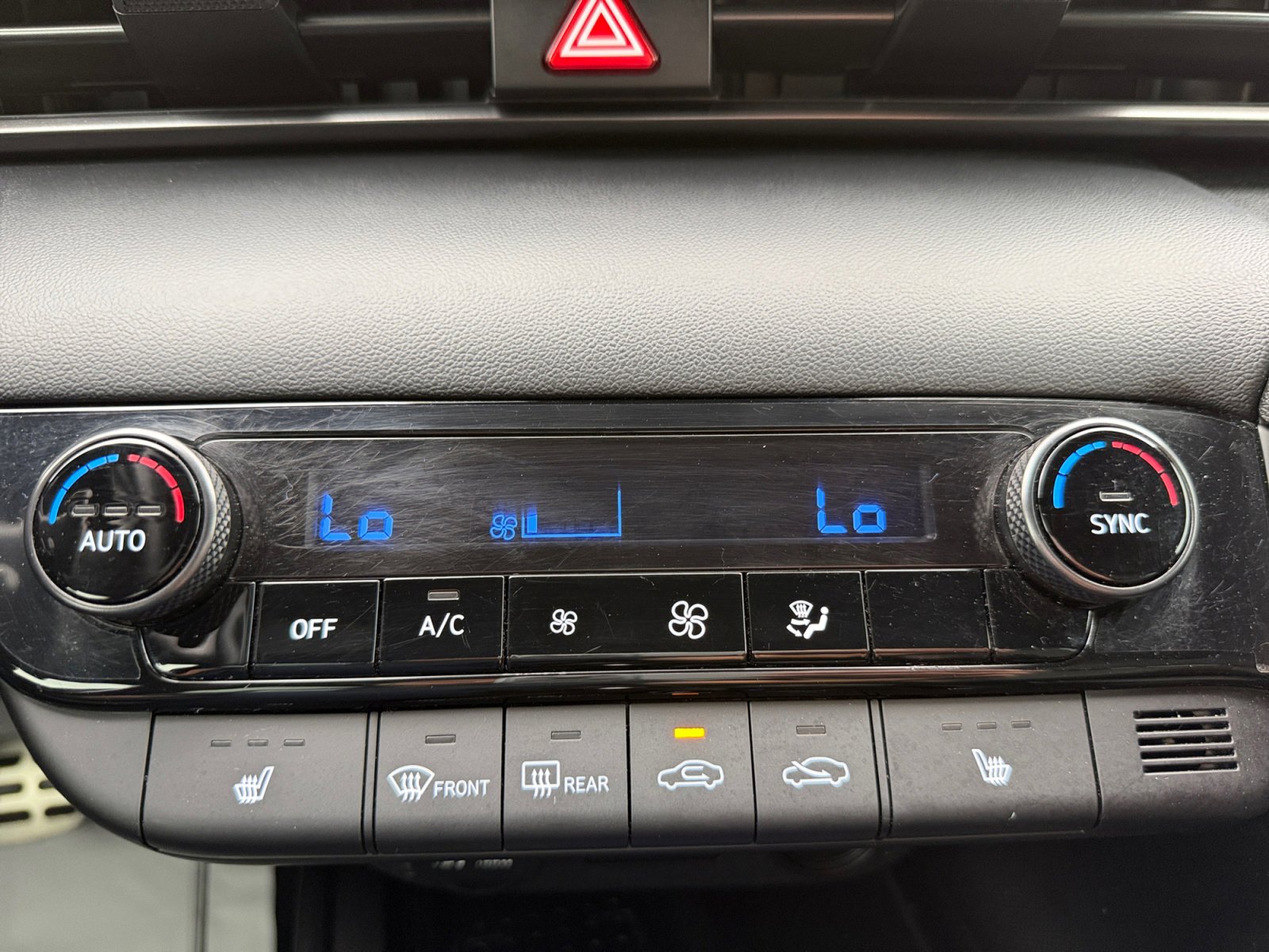 Certified 2021 Hyundai Elantra N Line image 11