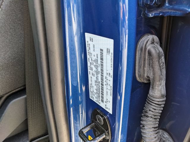 Certified 2023 Ford F150 XLT w/ Equipment Group 301A Mid AWD/4WD image 34