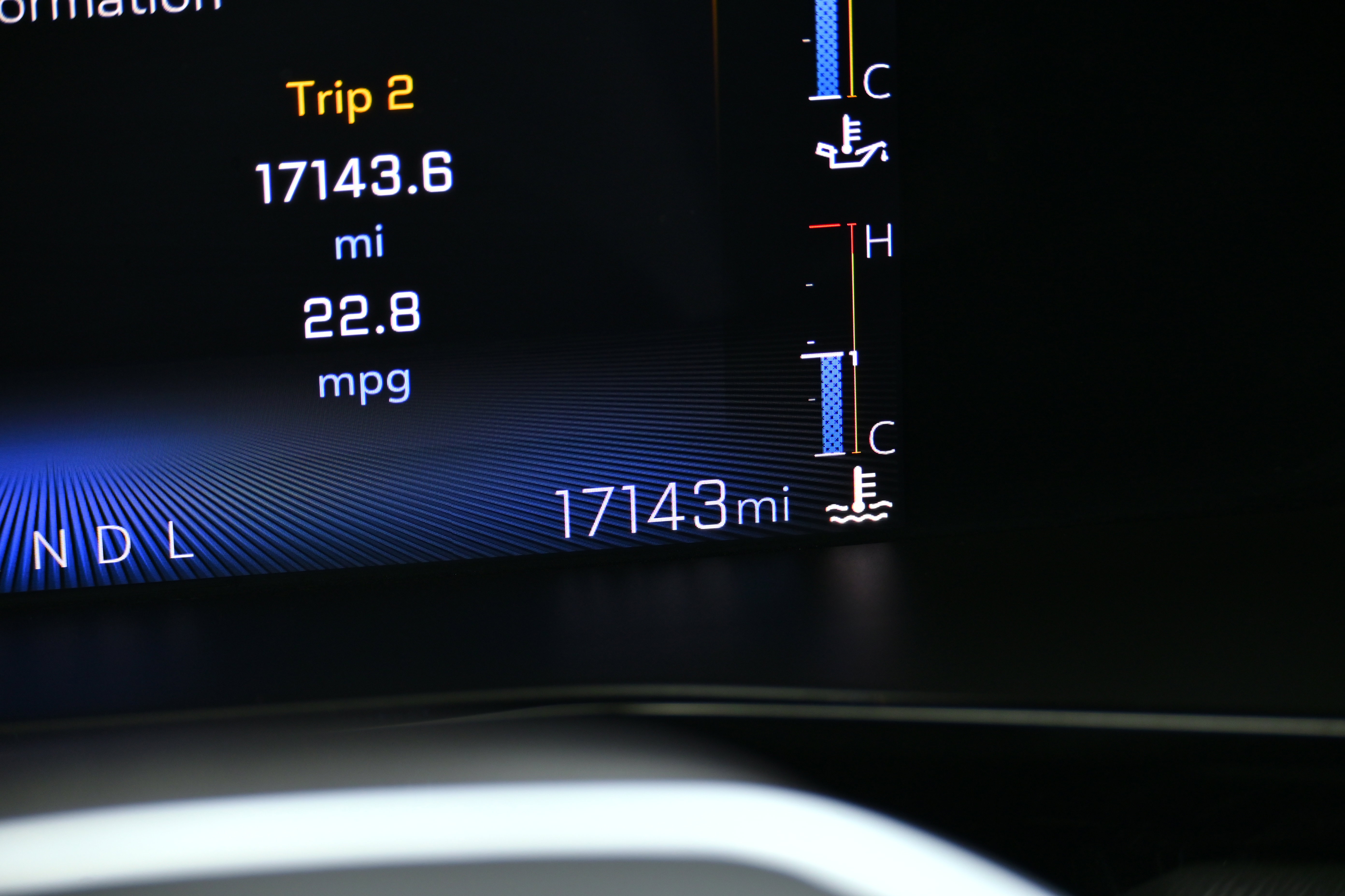 Used 2023 Chevrolet Colorado LT image 22