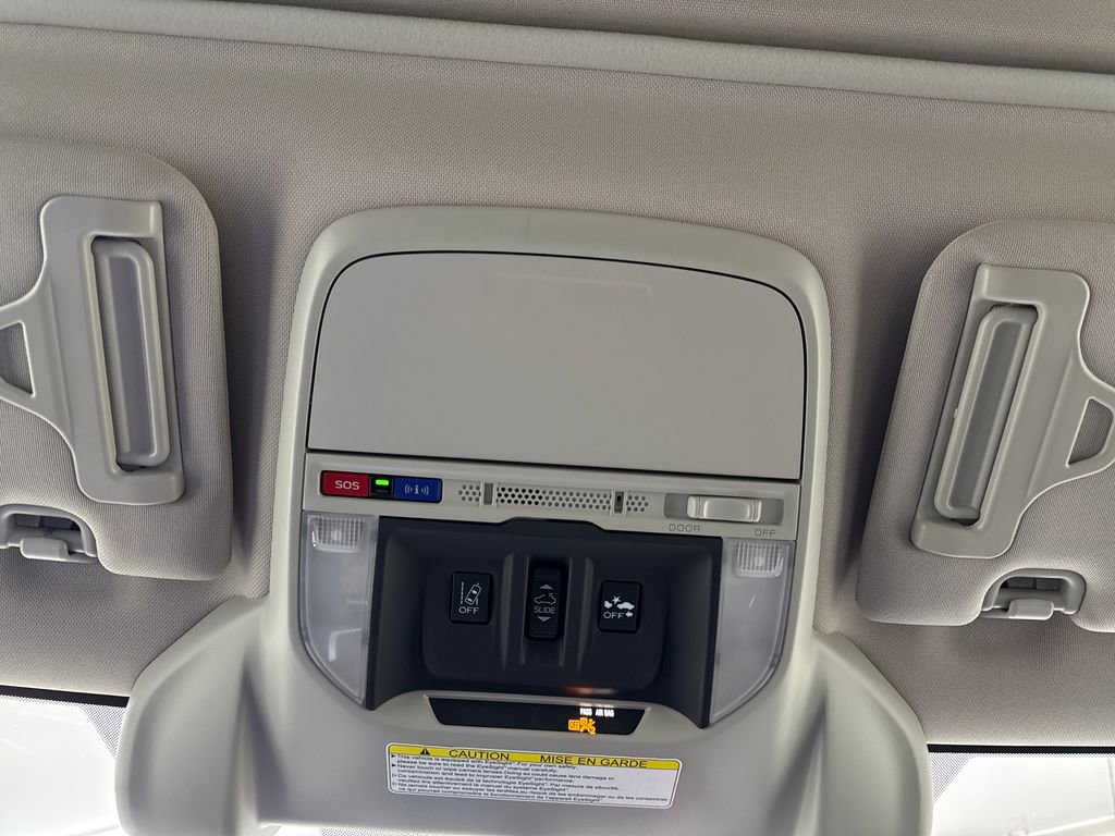 Used 2020 Subaru Forester Limited w/ Popular Package #3 image 21