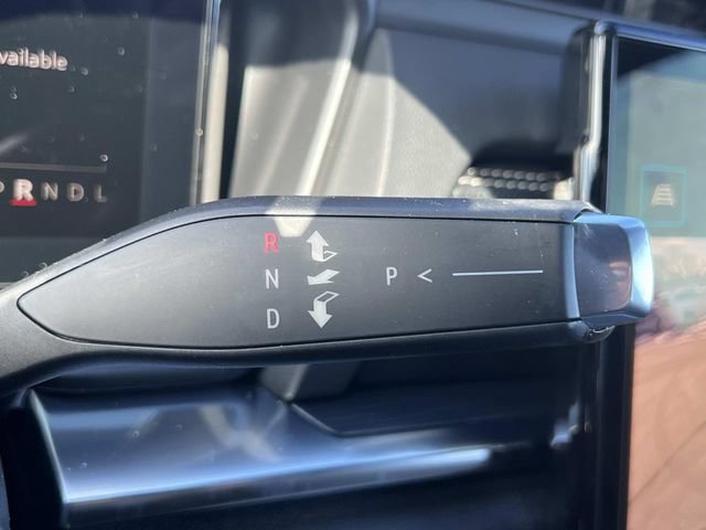 New 2026 GMC Terrain Elevation w/ Elevation Premium Package image 26