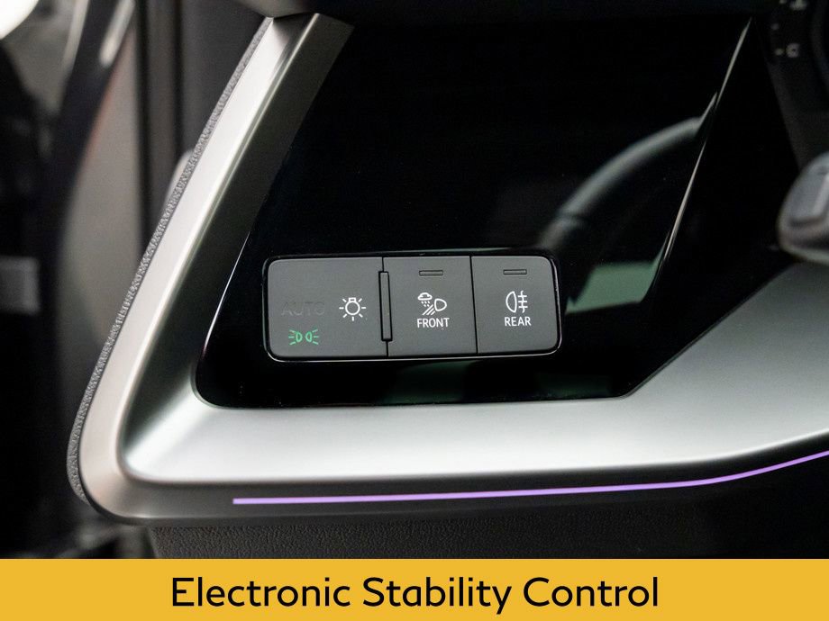 Used 2023 Audi S3 Premium Plus w/ Premium Plus Package image 20