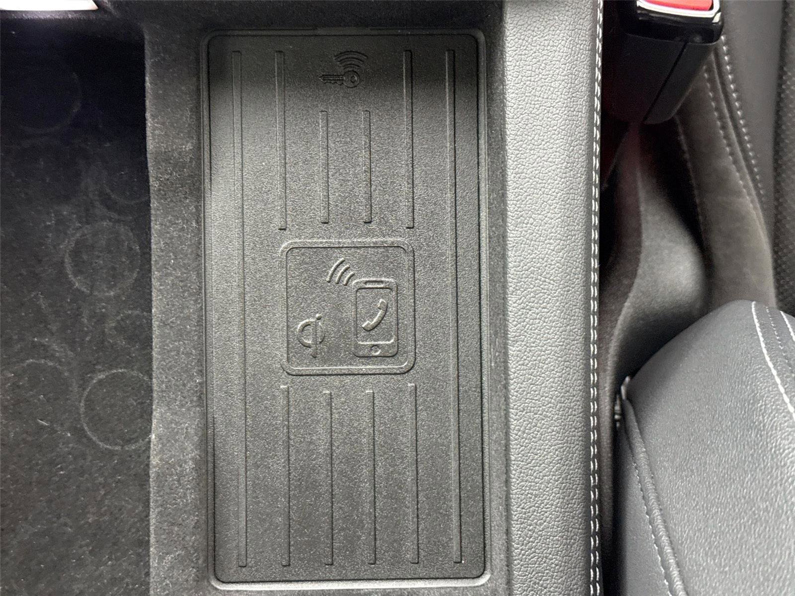 Used 2019 Audi A6 3.0T Prestige image 36