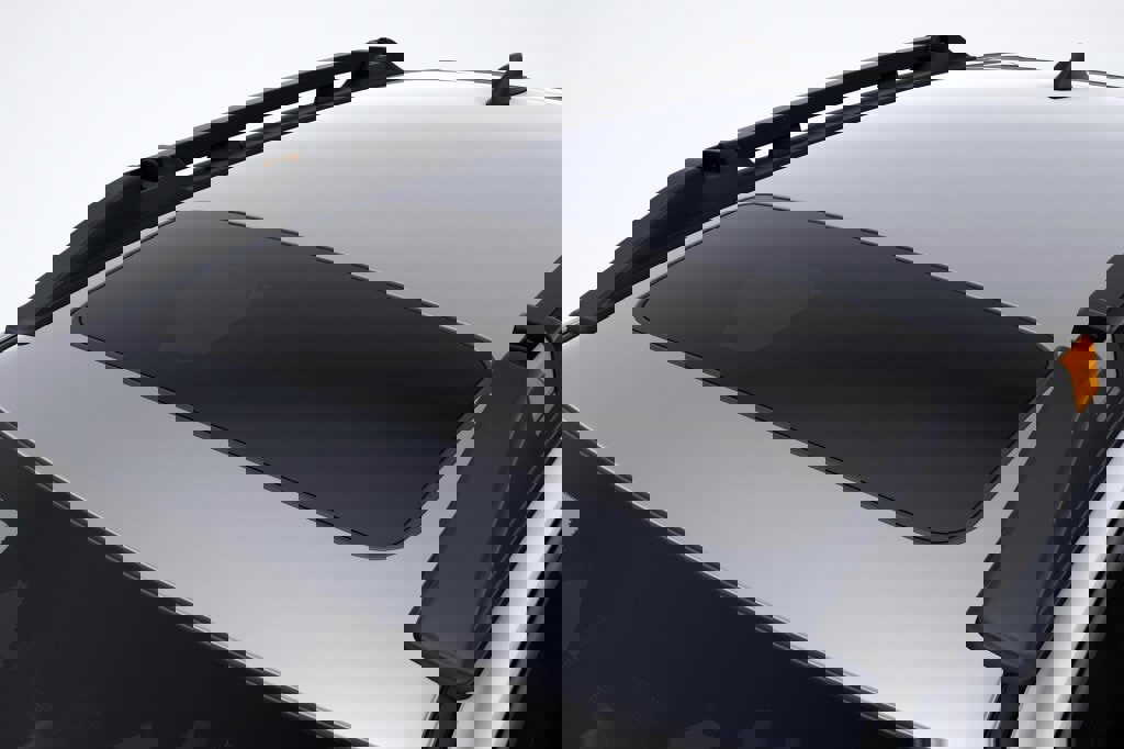 New 2025 Subaru Outback Wilderness image 10