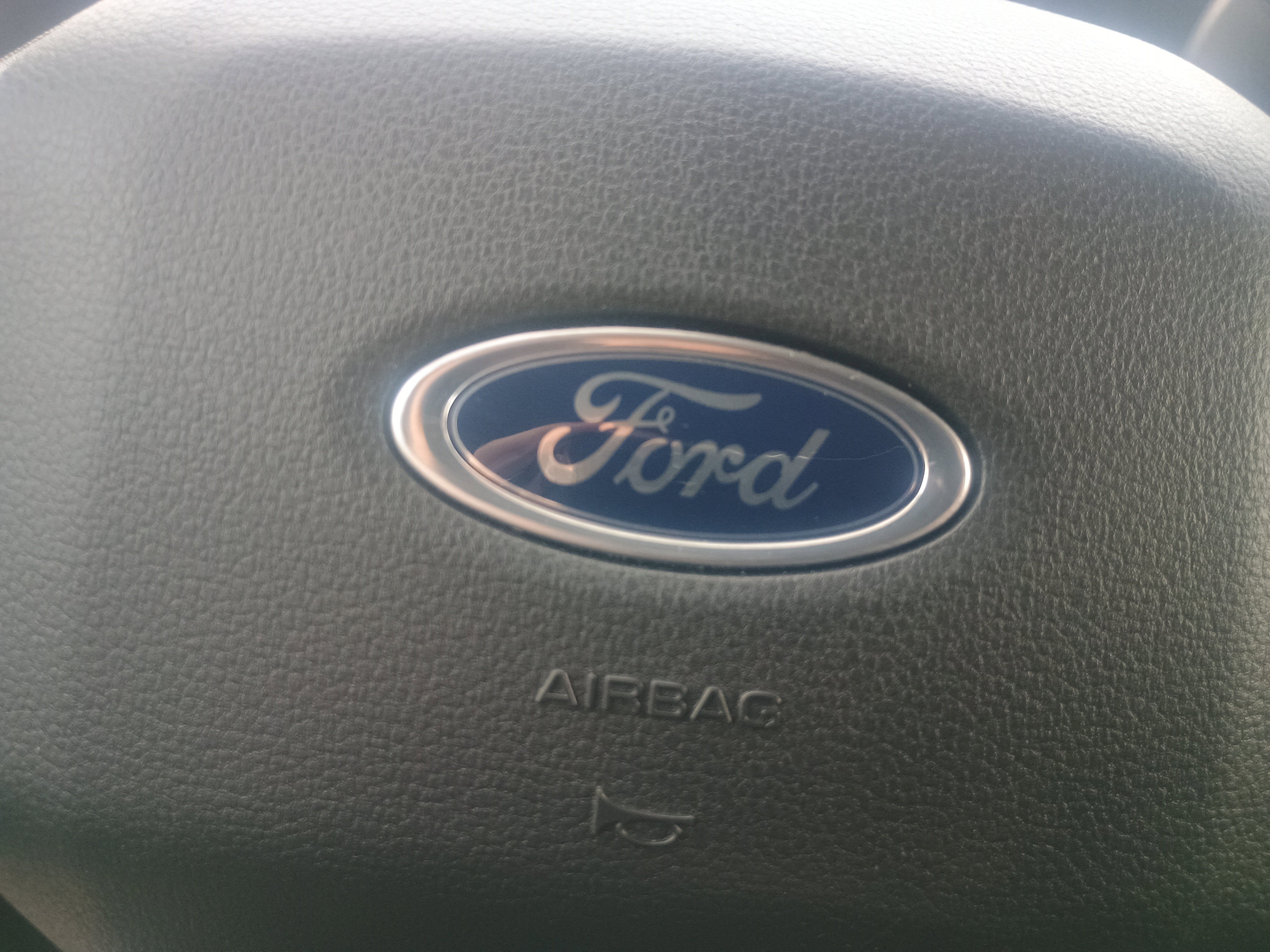 Used 2021 Ford F150 XLT image 23
