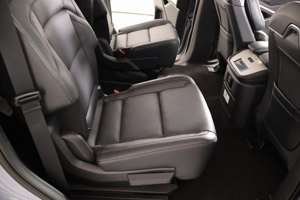 New 2025 Lincoln Navigator Reserve AWD/4WD image 15
