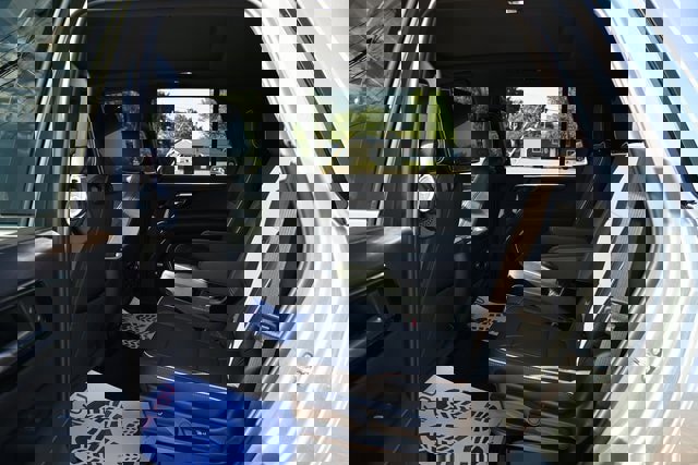 Used 2025 Chevrolet Tahoe Premier image 27