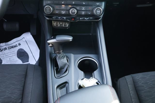 New 2026 Dodge Durango GT image 15