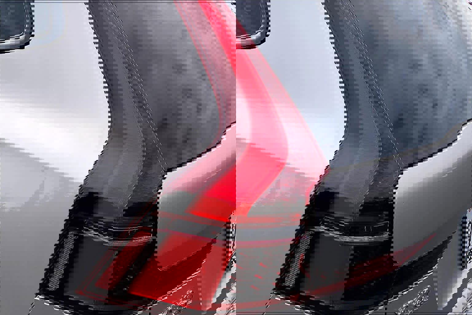 Used 2026 Volvo XC60 T8 Ultra w/ Protection Package Premier image 32