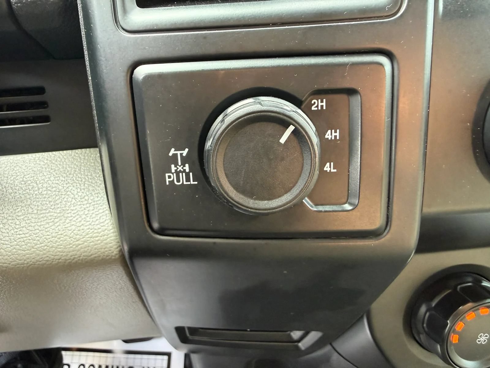 Used 2019 Ford F150 XL w/ XL Power Equipment Group AWD/4WD image 20