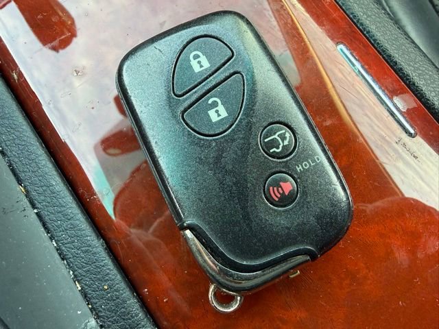 Used 2012 Lexus RX 350 FWD image 16