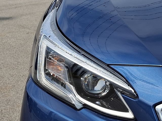 Used 2020 Subaru Outback Touring XT AWD/4WD image 28