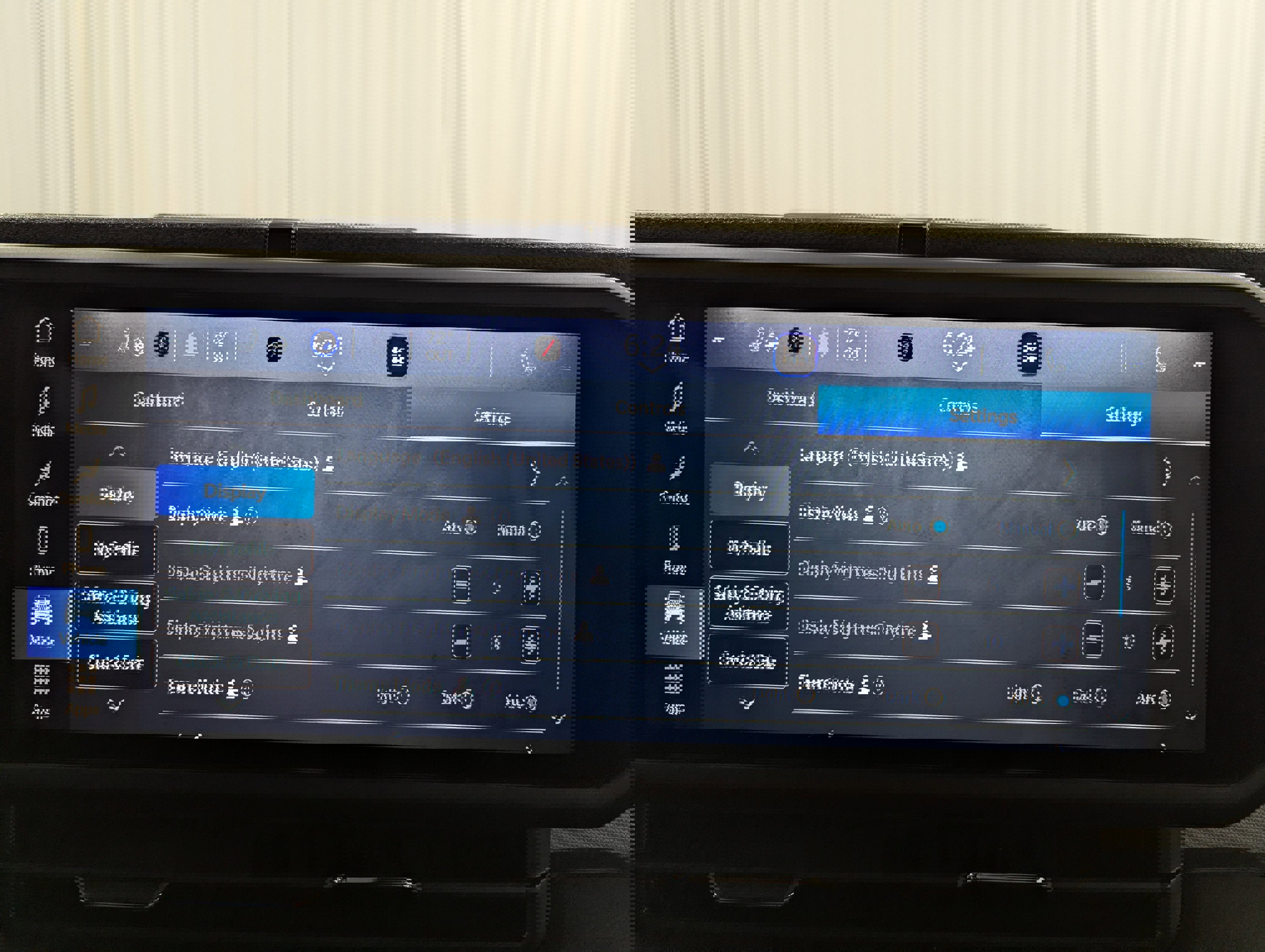 Used 2025 Jeep Wrangler Unlimited Sport image 21