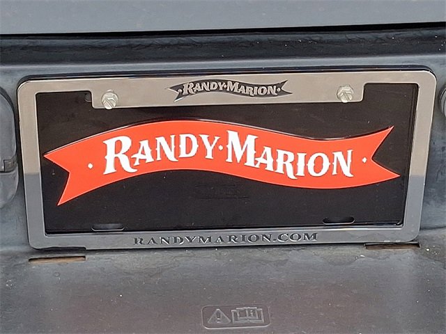 Used 2019 Ford F150 XL w/ Equipment Group 101A Mid image 22