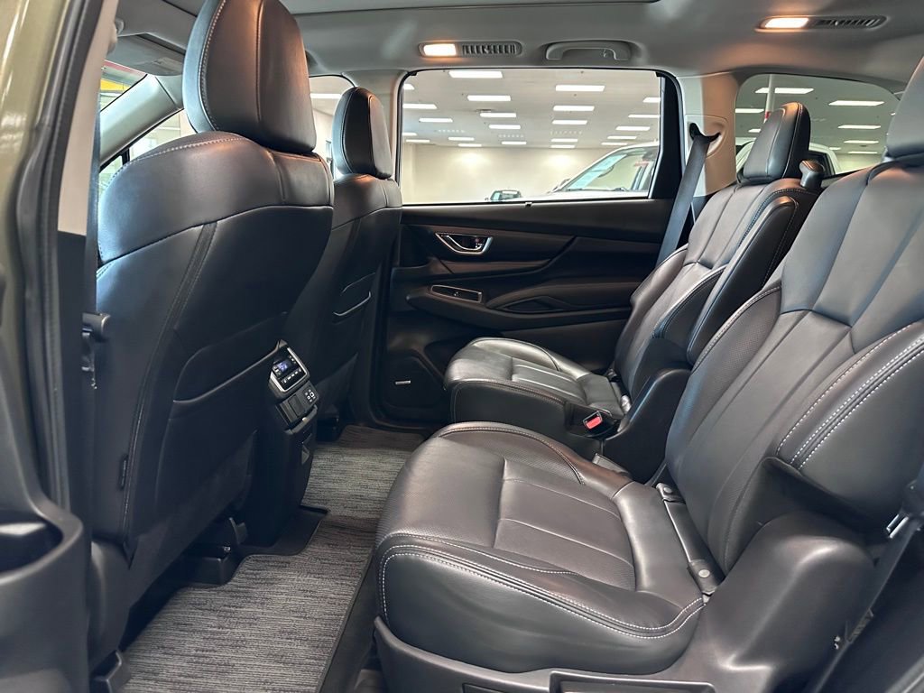 Used 2023 Subaru Ascent Limited w/ Technology Package image 26