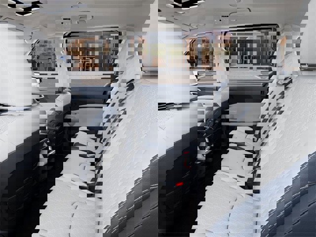 New 2026 Kia Carnival SX image 18