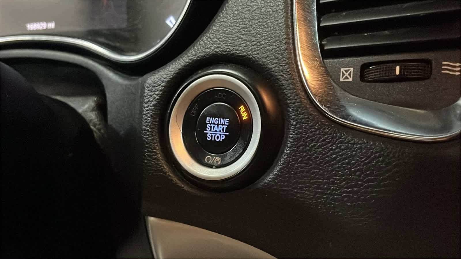 Used 2023 Dodge Durango R/T AWD/4WD image 19