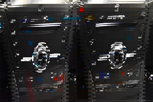 Used 2019 Ford Edge ST w/ Equipment Group 401A image 21