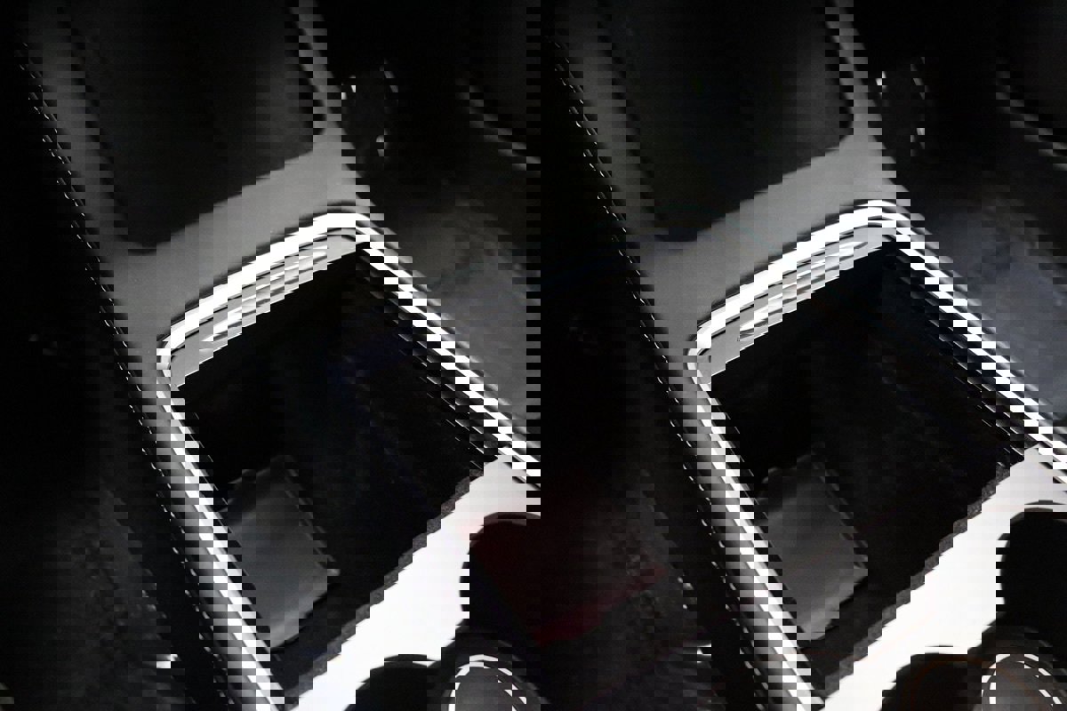 Used 2022 Tesla Model 3 Long Range image 44