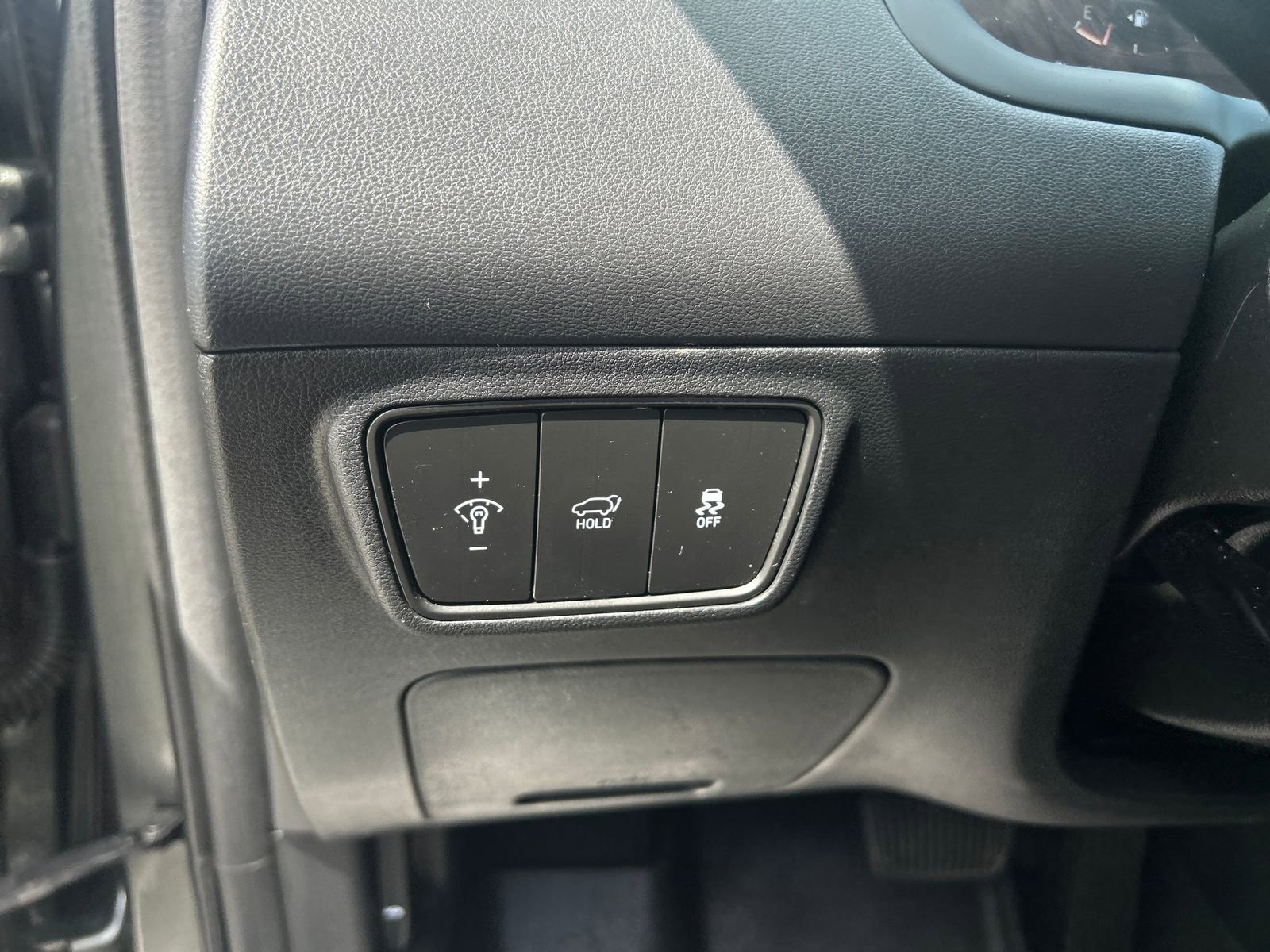 Used 2022 Hyundai Tucson SEL w/ Convenience + Premium Package image 37