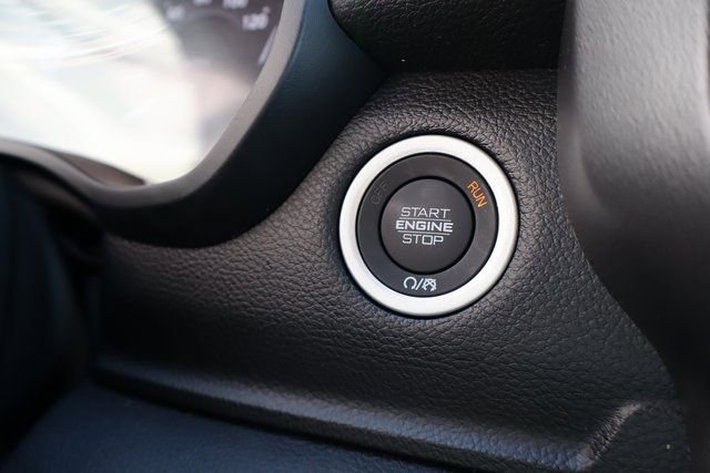 New 2026 RAM 1500 Big Horn image 16