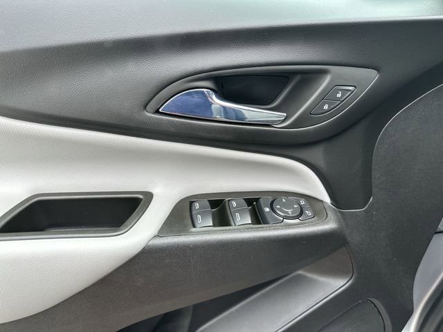 Used 2024 Chevrolet Equinox LS w/ LS Convenience Package FWD image 17