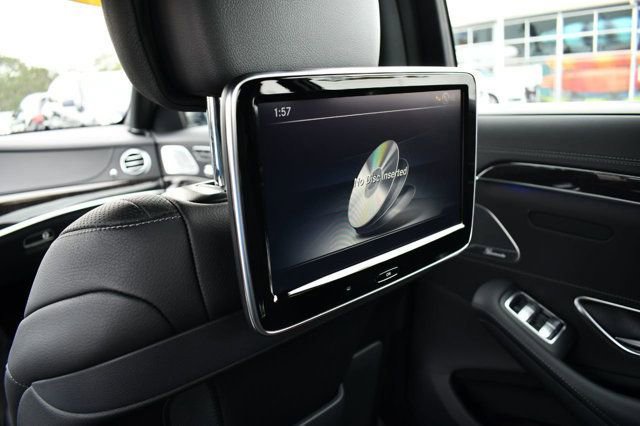 Used 2017 Mercedes-Benz S 550e image 57