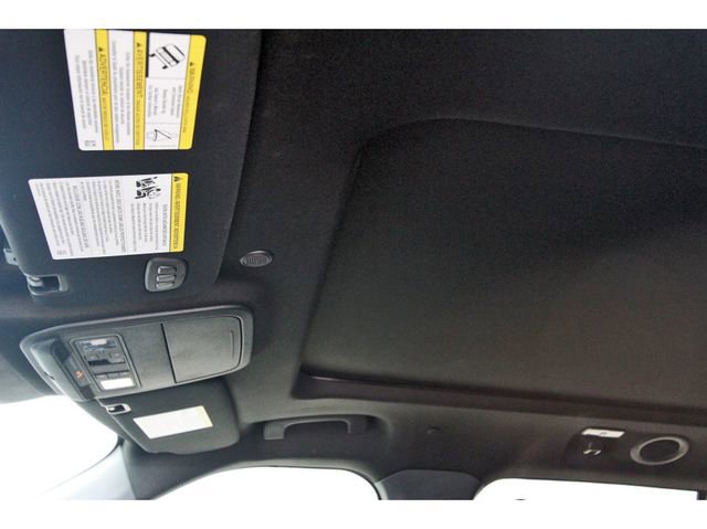 Used 2026 Ford Explorer Platinum image 29