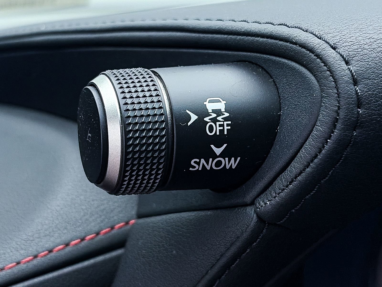 Used 2023 Lexus LS 500 F Sport w/ Cold Weather Package (CK) image 39