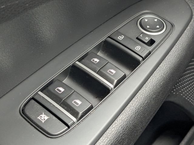 Used 2024 Kia Forte LXS w/ LXS Technology Package image 24