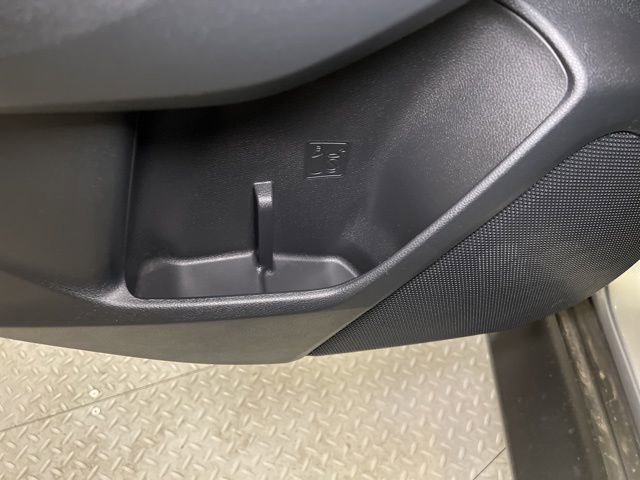 Used 2022 Subaru WRX Premium image 51