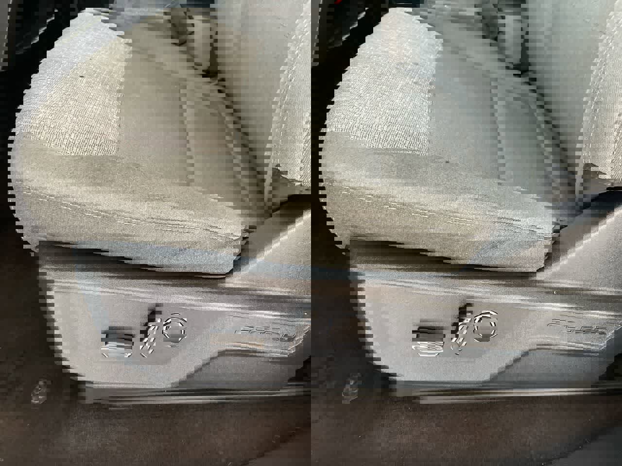 Used 2021 Ford F150 XLT w/ Equipment Group 302A High image 12