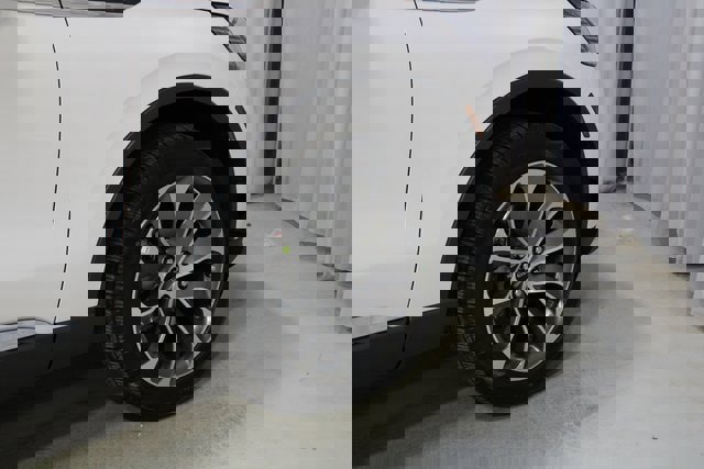 New 2026 Lincoln Aviator Reserve image 51