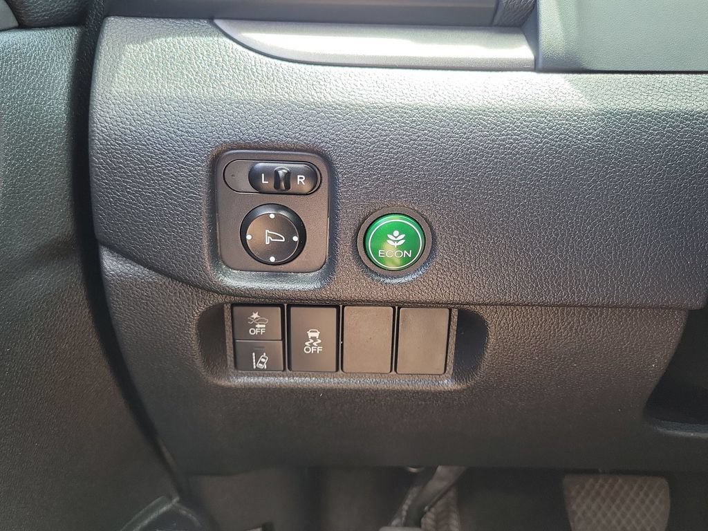 Used 2020 Honda Pilot EX-L image 17