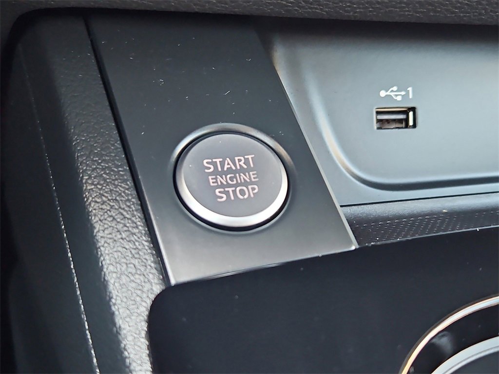 Certified 2025 Audi A5 2.0T Premium Plus w/ Convenience Plus Package image 26