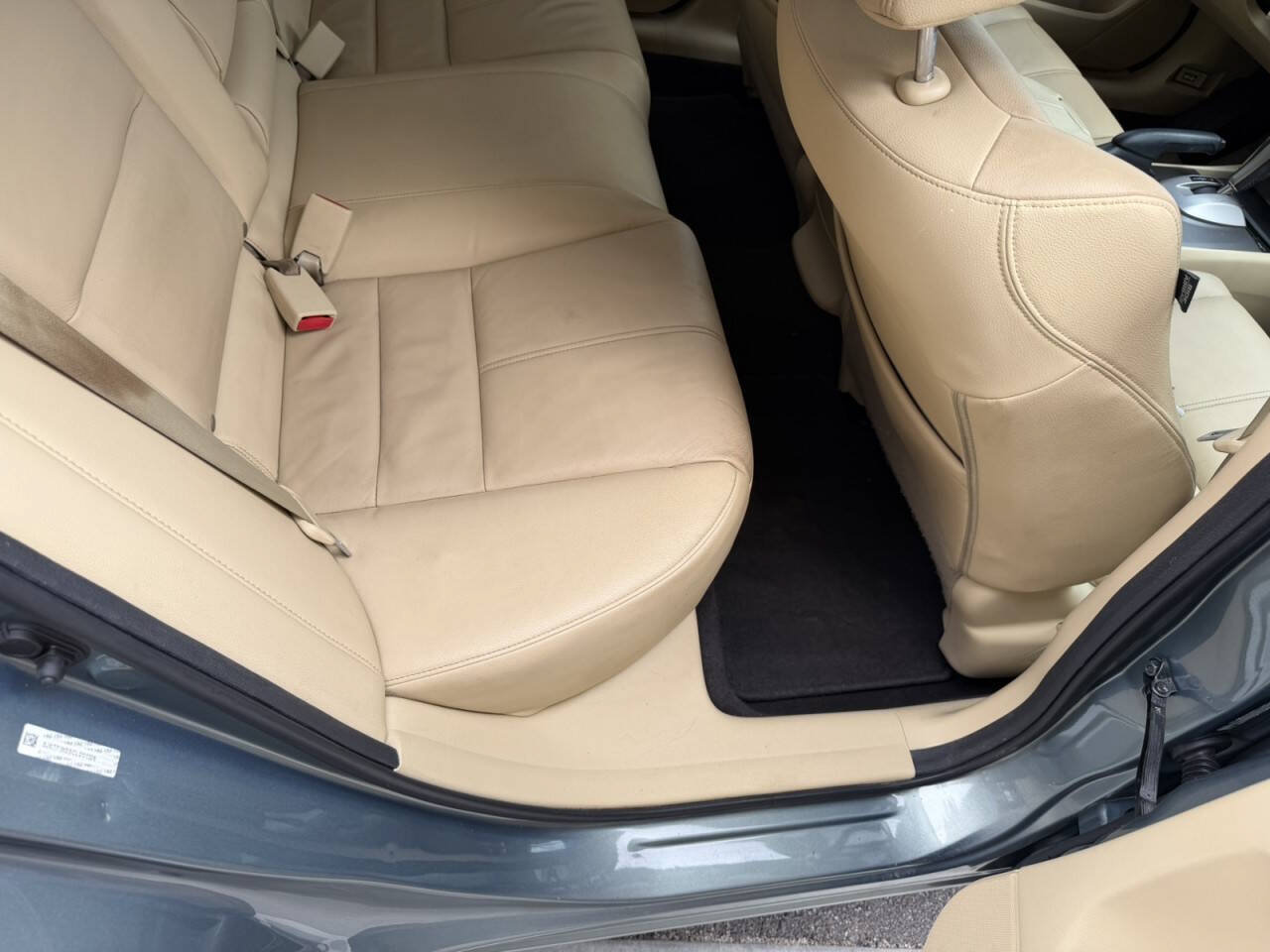 Used 2012 Honda Crosstour EX-L image 15