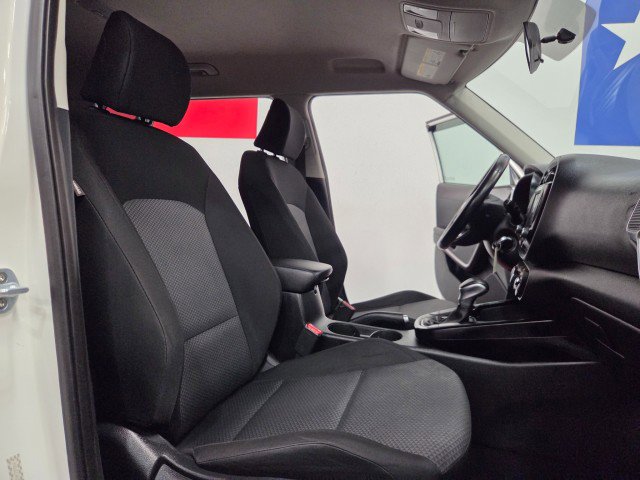 Used 2020 Kia Soul X-Line image 64