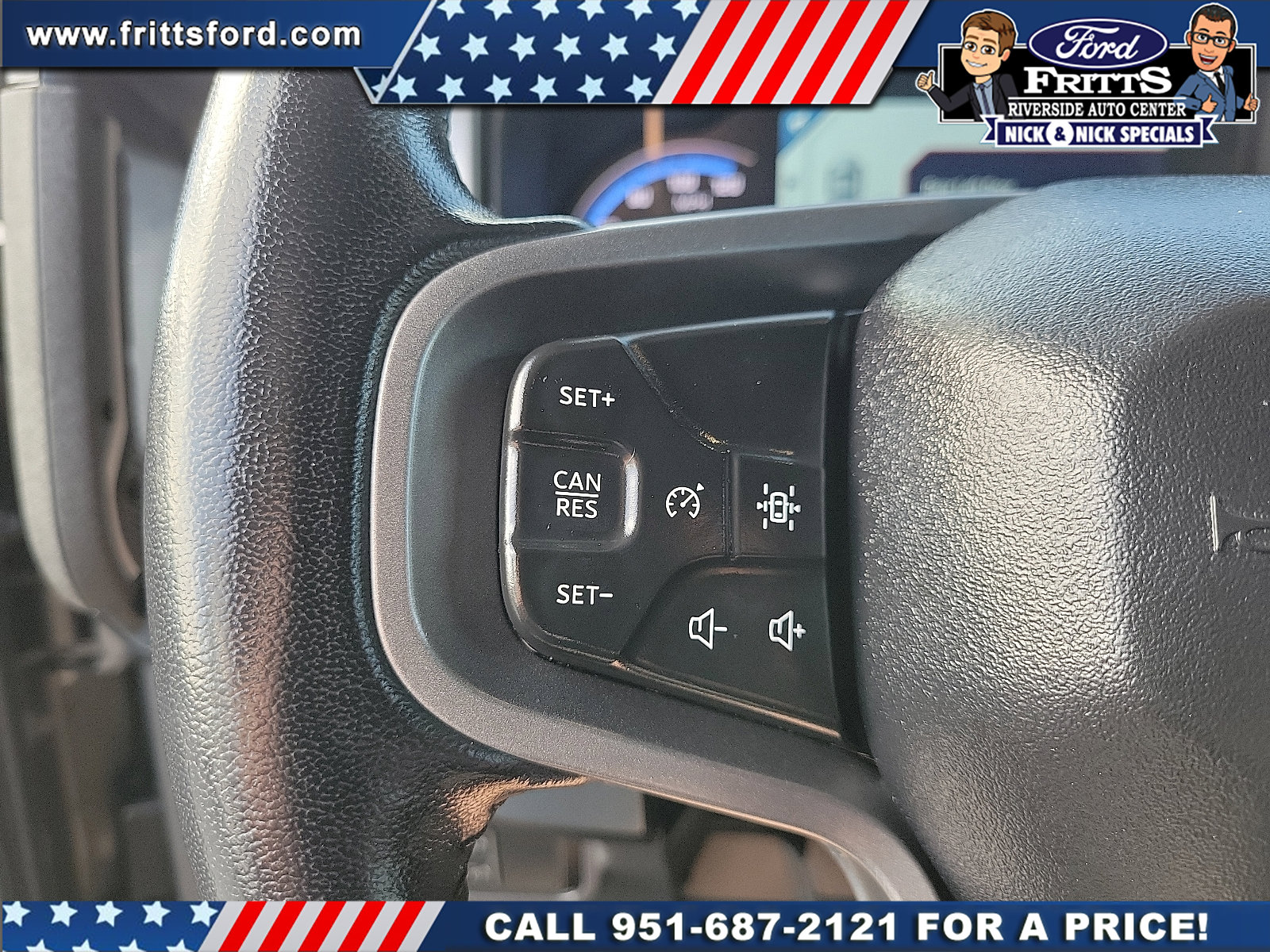 Certified 2022 Ford Bronco Outer Banks image 6