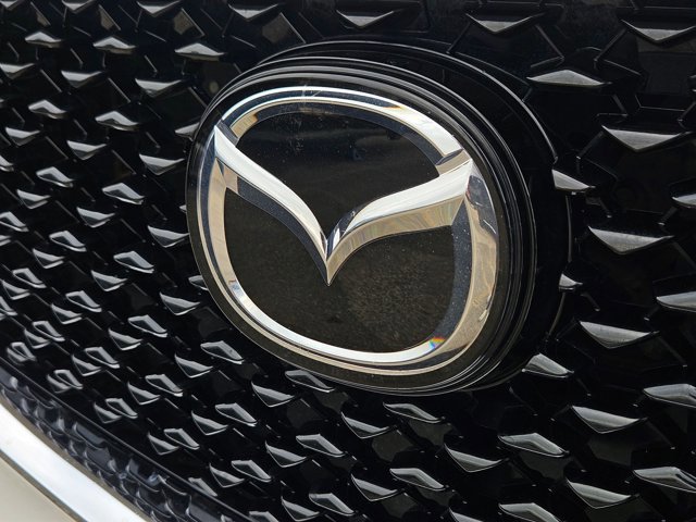 Used 2020 MAZDA CX-30 FWD w/ Premium Package image 8