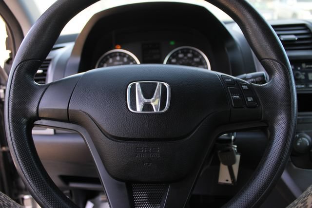 Used 2008 Honda CR-V LX image 6