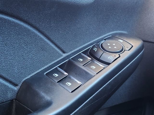 Certified 2023 Ford Escape ST-Line w/ Tech Pack #1 image 16