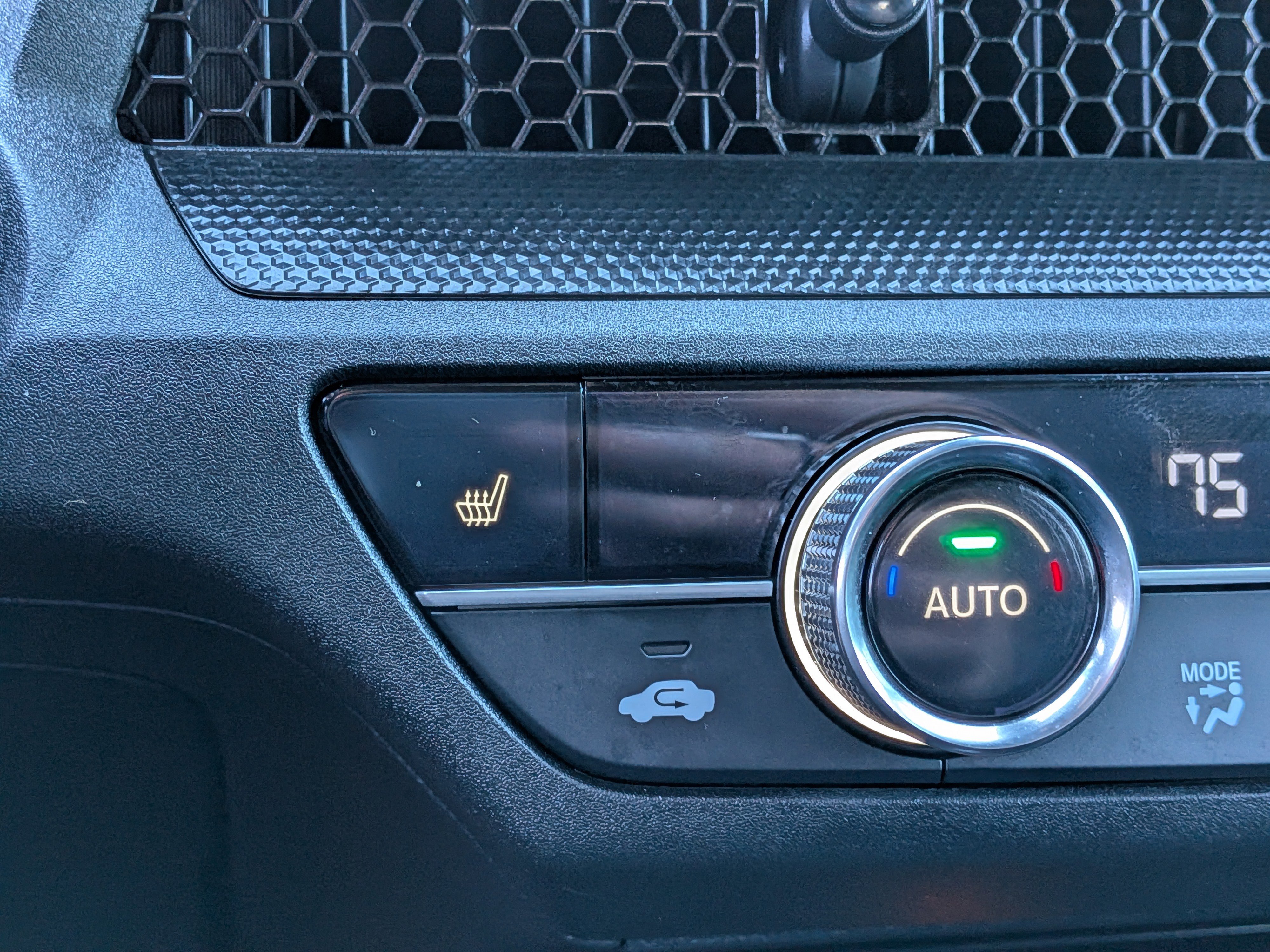 Used 2025 Honda CR-V Sport-L image 34