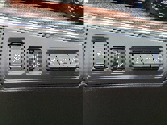 New 2025 Cadillac XT5 Premium Luxury w/ Technology Package image 26