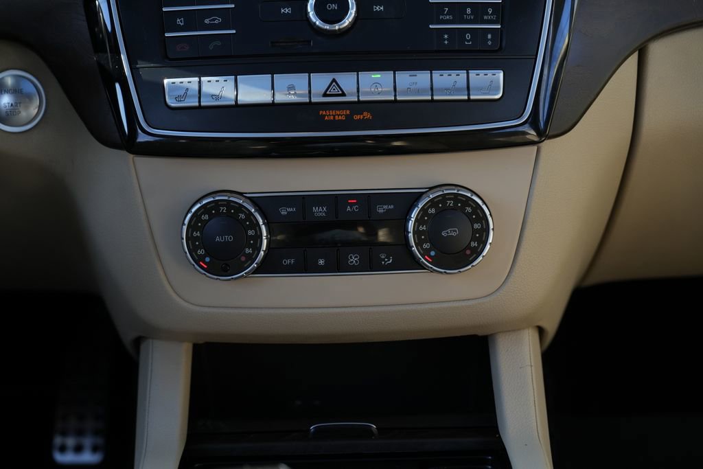 Used 2019 Mercedes-Benz GLE 43 AMG 4MATIC Coupe image 40