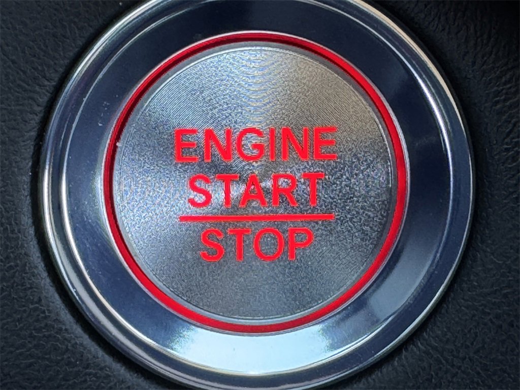 Used 2021 Acura RDX FWD image 20