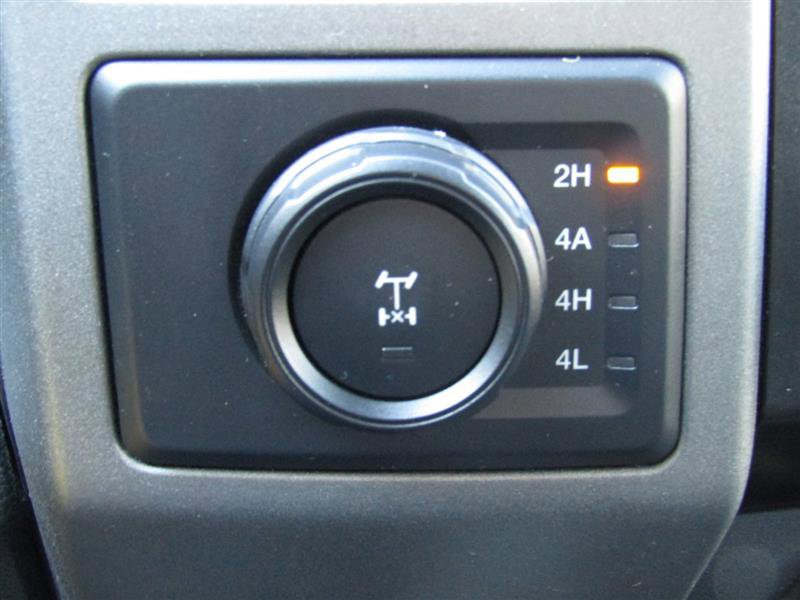 Used 2020 Ford F150 Raptor image 22