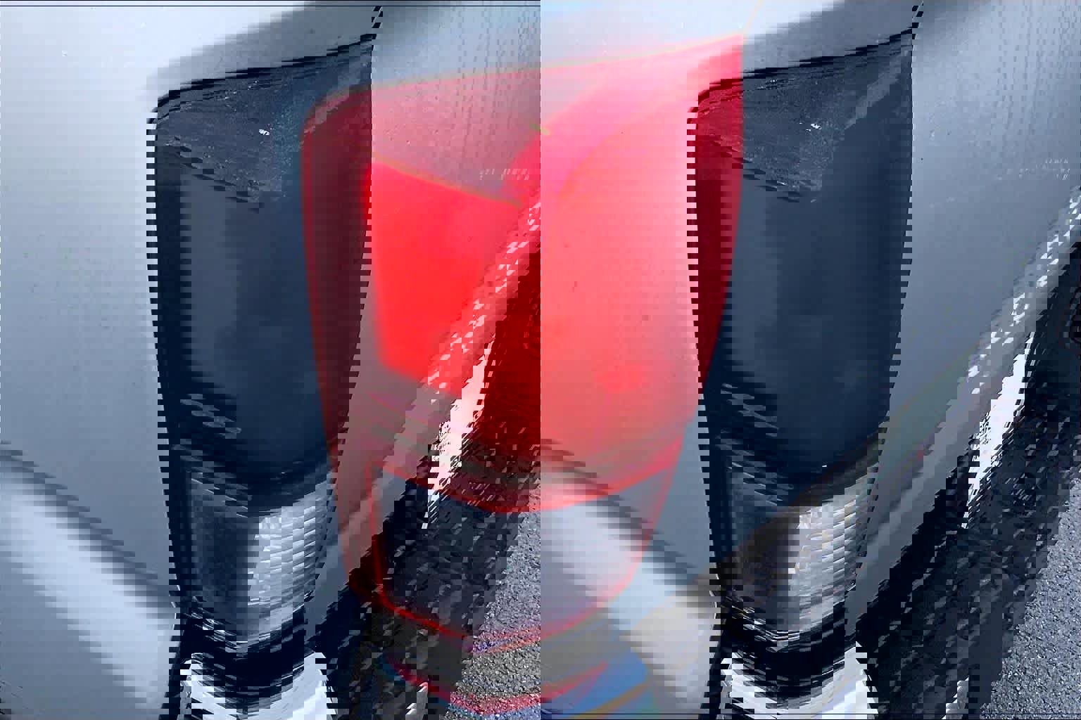 Used 2022 Toyota Tacoma SR5 image 27